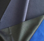 Tissu qui respecte l'environnement de l'uniforme scolaire 260gsm confortable avec la stabilité de couleur vive