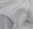 Poids léger circulaire de tissu de Knit de maille latérale simple avec le diamant pour des vêtements de loisirs