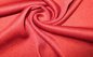 Tissu circulaire antistatique de Knit, bon tissu de Knit de couplage de perméabilité à l'air